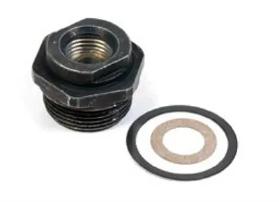 HOLLEY 2627 26-27 Fitting