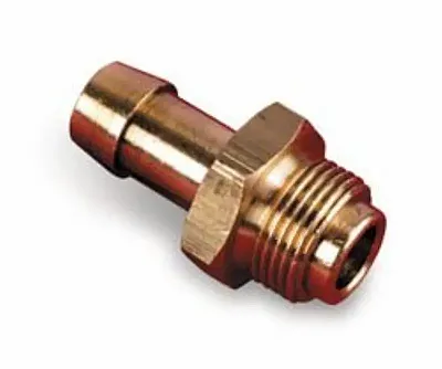HOLLEY 2629 26-29 Fitting