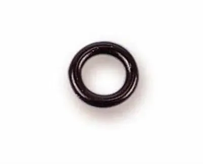 HOLLEY 2637 26-37 Ring Seals