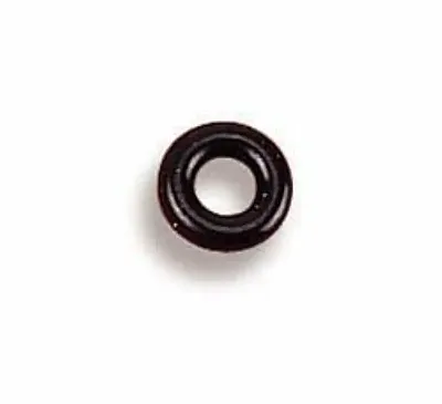 HOLLEY 2638 26-38 O-Ring