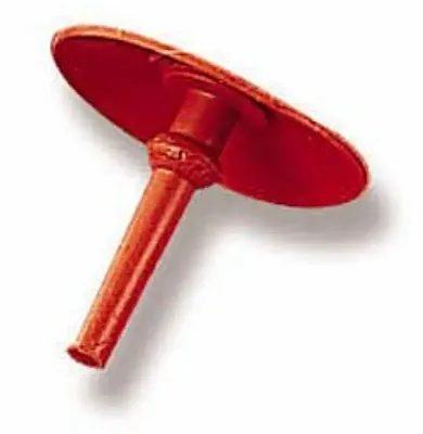 HOLLEY 2641 26-41 Acc Pump Ck Valve