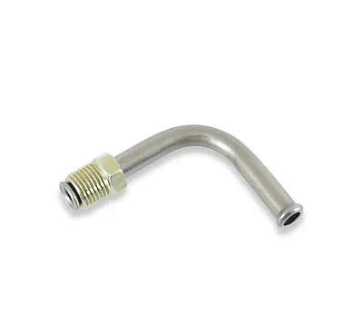 HOLLEY 2644 26-44 90 Degree Ful Inlet