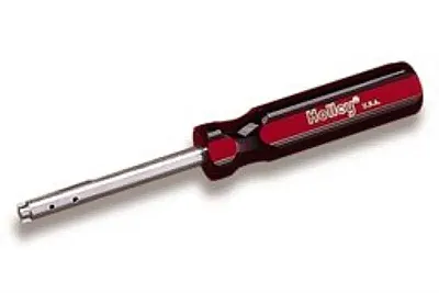 HOLLEY 2668 26-68 Removal Tool