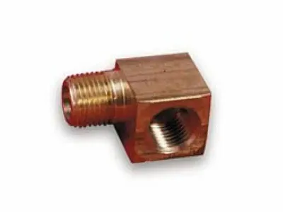 HOLLEY 2669 26-69 Misc Part