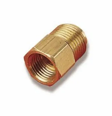 HOLLEY 2670 26-70 Misc Part