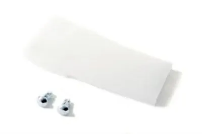 HOLLEY 2689 26-89 Vent Baffle/Whistle