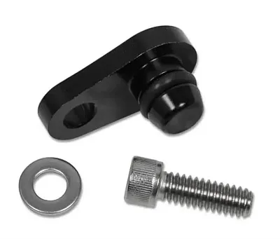 HOLLEY 300251 Map Sensor Cover