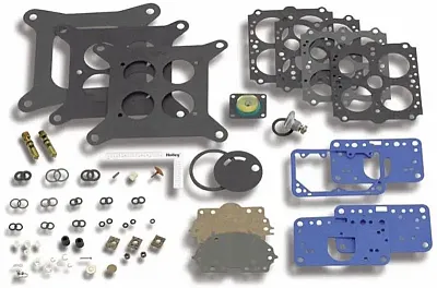 HOLLEY 31346 3-1346 Renew Kit