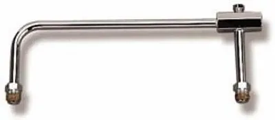 HOLLEY 34150 34-150 Fuel Line