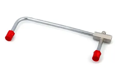 HOLLEY 34160 34-160 Fuel Line