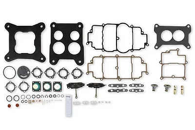 HOLLEY 371541 37-1541 Renew Kit