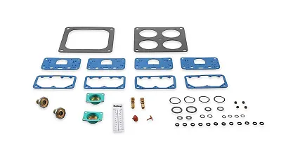 HOLLEY 371547 37-1547 Dominator Kit