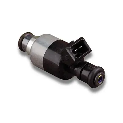 HOLLEY 522831 Single Inj 83Pph