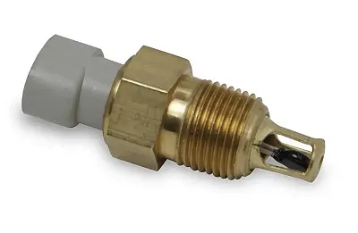 HOLLEY 53420 Sensor - Intake Air Tempe