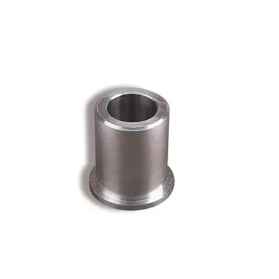 HOLLEY 53482 534-82 Inj Bung F/Acrp