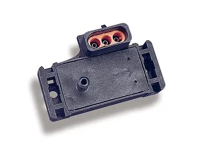 HOLLEY 53813 538-13 Map Sensor