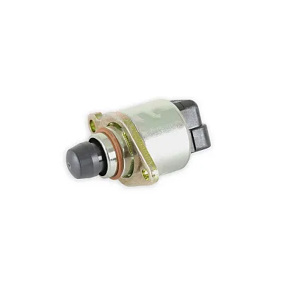 HOLLEY 54334 Commander Service Parts