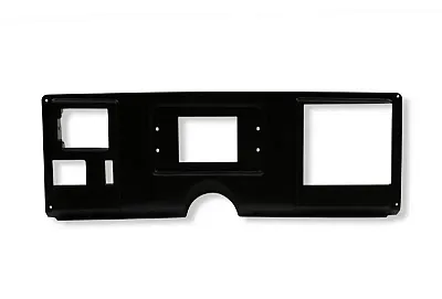 HOLLEY 553420 88-94 Chevy/Gmc Truck Holley 7.5 In