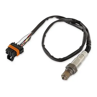 HOLLEY 554101 Bosch Sensor