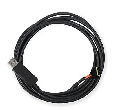 HOLLEY 558443 Service Parts