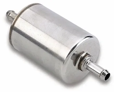 HOLLEY 5621 562-1 Fuel Filter