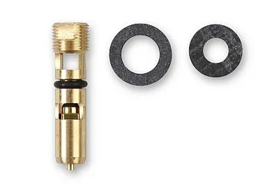 HOLLEY 6521 6-521 Needle & Seat