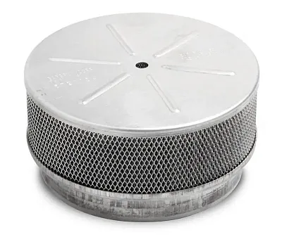 HOLLEY 72011 720-11 Flame Arrestr