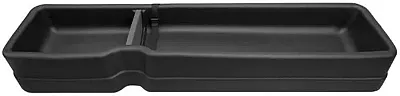 HUSKYLINER 09281 Gearbox 2015 F150 Super