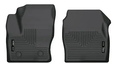 HUSKYLINER 13351 2020-2021 Ford Transit Connect