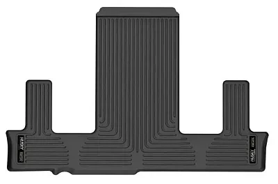 HUSKYLINER 14231 3Rd Seat Floor Liner