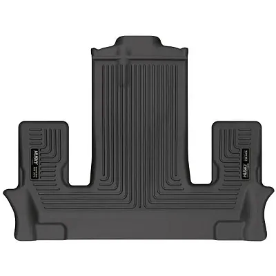 HUSKYLINER 14441 Wb 3Rd Seat Floor Liner