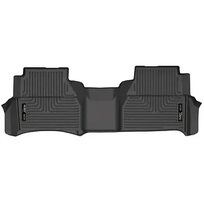 HUSKYLINER 14521 Wb 2Nd Seat Floor Liner