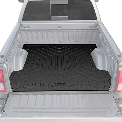 HUSKYLINER 16002 Heavy Duty Bed Mat