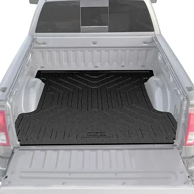 HUSKYLINER 16008 Heavy Duty Bed Mat