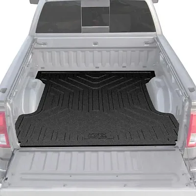 HUSKYLINER 16013 Heavy Duty Bed Mat