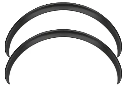 HUSKYLINER 17052 Mud Grabbers 2.75&#039; Wide