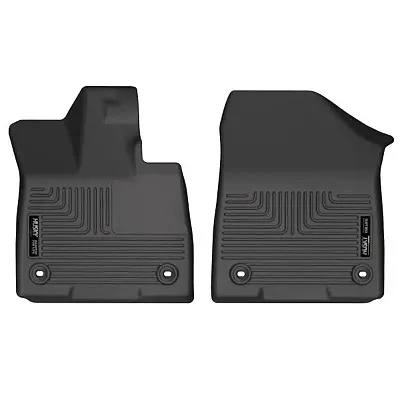 HUSKYLINER 18821 Front Floor Liners