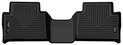 HUSKYLINER 19251 Rear Floor Liner