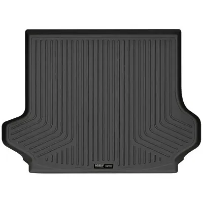 HUSKYLINER 20431 Wb Cargo Liner