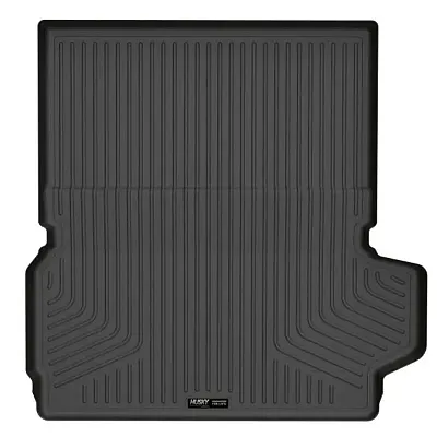 HUSKYLINER 20671 2021 Jeep Grand Cherokee L -