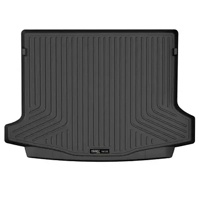HUSKYLINER 21721 Cargo Liner
