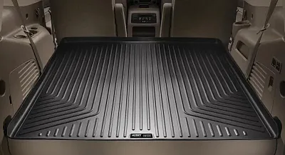 HUSKYLINER 23421 Exped El Cargo Liner 07-15