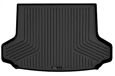 HUSKYLINER 25241 Wb Cargo Liner