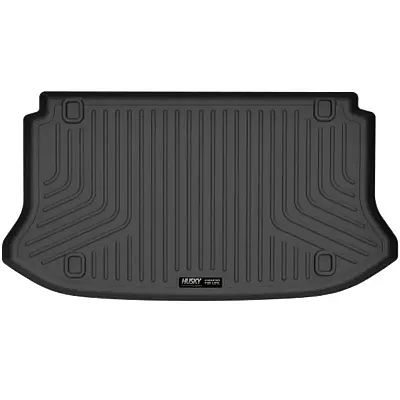 HUSKYLINER 26671 2020-2021 Hyundai Venue - Carg