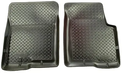 HUSKYLINER 30201 Flr Lnr Jeep Liberty02-07