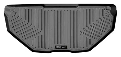 HUSKYLINER 40141 2022 Rivian R1T- Frunk Liner -