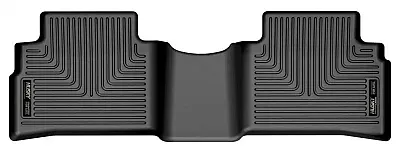 HUSKYLINER 50681 X-Act 2Nd Seat Floor Liner