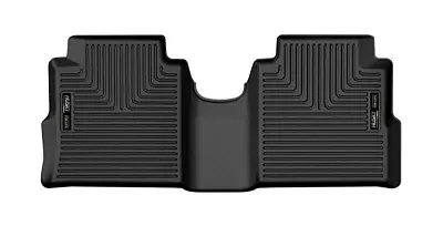 HUSKYLINER 50811 X-Act 2Nd Seat Floor Liner