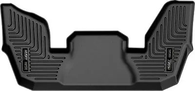 HUSKYLINER 50831 X-Act Contour Floor Liners