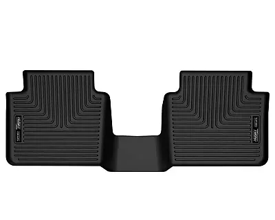 HUSKYLINER 50851 X-Act 2Nd Seat Floor Liner